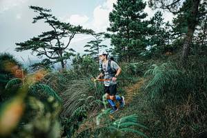 BIB: 
                            <button type="button" onclick="openModal(25260180)" class="btn btn-primary btn-sm float-right btn-popup" data-toggle="modal" data-target=".modal-high-quality">
                        <i class="fas fa-shopping-cart"></i> Add to Cart
                    </button>
                                            <button type="button" onclick="isThisMe(25260180, true)" class="btn btn-success btn-sm float-right btn-popup btn-isme hidden" data-toggle="tooltip" data-placement="bottom" title="นี่คือรูปของคุณใช่ไหม คลิกที่นี่เพื่อเอาเข้าอัลบั้ม">
                        <i class="fas fa-plus"></i> Add to album
                    </button>
                    <button type="button" onclick="isThisMe(25260180, false)" class="btn btn-warning btn-sm float-right btn-popup btn-isnotme hidden">
                        <i class="fas fa-ban"></i> Remove from album
                    </button>